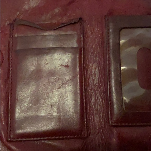 Hobo - Picture 3 of 7